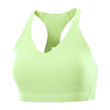 Salomon SHKout Bliss Womens Bra