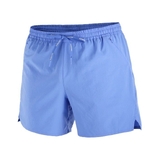 Salomon SHKout Core 5 Inch Mens Short