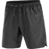 Salomon SHKout CORE 7 Inch NO LINER Mens Shorts