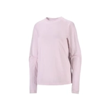 Salomon SHAKEout Core Tee Womens Long Sleeve Shirt