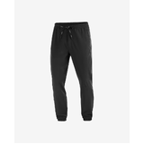 Salomon SHKout Core Mens Pants