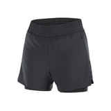 Salomon SHKout Core 2-in-1 4 Inch Womens Shorts