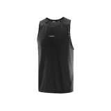 Salomon SHKout Core Tee Mens Tank