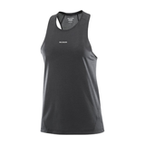 Salomon SHKout Core Womens Tank