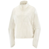 Salomon SHAKEout Fly Womens Jacket