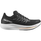 Salomon Spectur Mens Shoes - Final Clearance