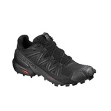 Salomon Speedcross 5 Womens Shoes