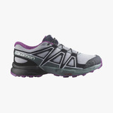 Salomon Speedcross Junior Kids Shoes