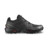 Salomon Speedcross 6 GTX Mens Shoes