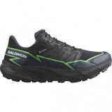 Salomon Thundercross GTX Mens Shoes