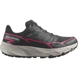Salomon Thundercross GTX Womens Shoes