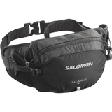 Salomon Trailblazer Unisex Waistpack