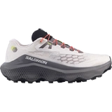 Salomon Ultra Glide 4 Mens Shoes