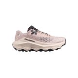 Salomon Ultra Glide 4 Womens Shoes