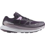 Salomon Ultra Glide 2 GTX Womens Shoes