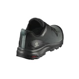 salomon shoes brisbane