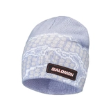 Salomon Venom Unisex Beanie