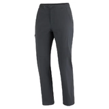 Salomon Wayfarer 2.0 Womens Pants