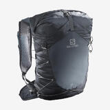 Osprey Kyte 46 Womens Pack | Wildfire 