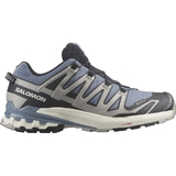 Salomon XA Pro 3D V9 GTX Mens Shoes