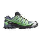 Salomon XA Pro 3D V9 Mens Shoes