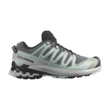 Salomon XA Pro 3D V9 Womens Shoes - Final Clearance