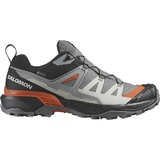 Salomon X Ultra 360 GTX Mens Shoes