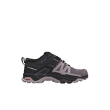 Salomon X Ultra 4 GTX Womens Shoes