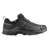 Salomon X Ultra 5 Wide GTX Mens Shoes