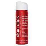 SBR Skin Slick Skin Spray Lubricant 43mL Can