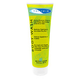 TriSwim Body Wash 251mL Tube