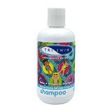 TriSwim Kids Shampoo 251mL Bottle