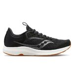 Saucony Freedom 5 Womens Shoes - Final Clearance 