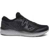 Saucony Liberty ISO 2 Mens Shoes - Final Clearance