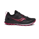 Saucony Peregrine 10 Womens Shoes - Final Clearance