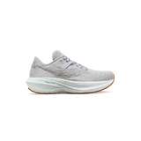 Saucony Triumph RFG Womens Shoes - Final Clearance