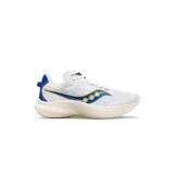 Saucony Kinvara 14 Womens Shoes - Final Clearance