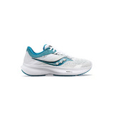 Saucony Ride 16 Womens Shoes - Final Clearance