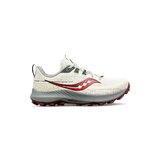 Saucony Peregrine 13 Womens Shoes - Final Clearance