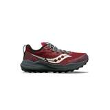 Saucony Xodus Ultra 2 Womens Shoes - Final Clearance