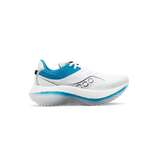Saucony Kinvara Pro Womens Shoes - Final Clearance