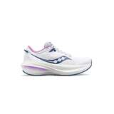 Saucony Triumph 21 Womens Shoes - Final Clearance