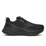 Saucony Hurricane 24 Womens Shoes