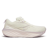 Saucony Triumph 22 Womens Shoes