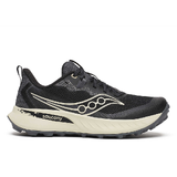 Saucony Peregrine 15 Wide Womens Shoes