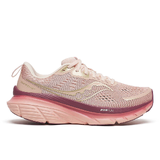 Saucony Guide 18 Womens Shoes