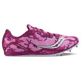 Saucony Vendetta Womens Shoes - Final Clearance