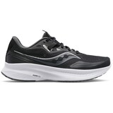 Saucony Guide 15 Wide Mens Shoes - Final Clearance