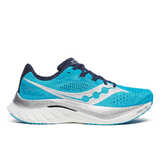 Saucony Endorphin Speed 4 Mens Shoes - Final Clearance