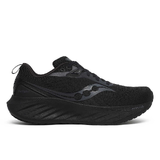 Saucony Triumph 22 Mens Shoes